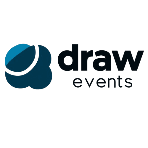 draw.events logo